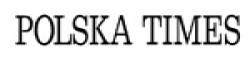 Polskatimes.pl‎,Polskatimes.pl‎newsrank,‎Polskatimes.pl‎news,‎Polskatimes.pl‎newsinformation,PolandNews,PolandKhobor,AllPolandWebsite,newswebsitelist,websitelist,Polandallwebsitelist,Polandallnewswebsitelist,Polandnewspaperlist,Polandpopularnewsportallist,Polandnews,allnewspaper,bdallnewspaper,allbdnewswebsite,Polandtoppopularnewslist