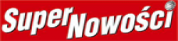 Super Nowosci,SuperNowoscinewsrank,‎SuperNowoscinews,‎SuperNowoscinewsinformation,PolandNews,PolandKhobor,AllPolandWebsite,newswebsitelist,websitelist,Polandallwebsitelist,Polandallnewswebsitelist,Polandnewspaperlist,Polandpopularnewsportallist,Polandnews,allnewspaper,bdallnewspaper,allbdnewswebsite,Polandtoppopularnewslist