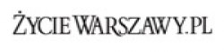 ‎Zycie Warszawy,‎ZycieWarszawynewsrank,‎‎ZycieWarszawynews,‎‎ZycieWarszawynewsinformation,PolandNews,PolandKhobor,AllPolandWebsite,newswebsitelist,websitelist,Polandallwebsitelist,Polandallnewswebsitelist,Polandnewspaperlist,Polandpopularnewsportallist,Polandnews,allnewspaper,bdallnewspaper,allbdnewswebsite,Polandtoppopularnewslist