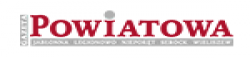 Gazeta Powiatowa‎,GazetaPowiatowa‎newsrank,‎GazetaPowiatowa‎news,‎GazetaPowiatowa‎newsinformation,PolandNews,PolandKhobor,AllPolandWebsite,newswebsitelist,websitelist,Polandallwebsitelist,Polandallnewswebsitelist,Polandnewspaperlist,Polandpopularnewsportallist,Polandnews,allnewspaper,bdallnewspaper,allbdnewswebsite,Polandtoppopularnewslist
