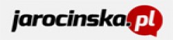 ‎Gazeta Jarocinska,‎GazetaJarocinskanewsrank,‎‎GazetaJarocinskanews,‎‎GazetaJarocinskanewsinformation,PolandNews,PolandKhobor,AllPolandWebsite,newswebsitelist,websitelist,Polandallwebsitelist,Polandallnewswebsitelist,Polandnewspaperlist,Polandpopularnewsportallist,Polandnews,allnewspaper,bdallnewspaper,allbdnewswebsite,Polandtoppopularnewslist