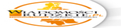 Wiadomosci Rudzkie,WiadomosciRudzkienewsrank,‎WiadomosciRudzkienews,‎WiadomosciRudzkienewsinformation,PolandNews,PolandKhobor,AllPolandWebsite,newswebsitelist,websitelist,Polandallwebsitelist,Polandallnewswebsitelist,Polandnewspaperlist,Polandpopularnewsportallist,Polandnews,allnewspaper,bdallnewspaper,allbdnewswebsite,Polandtoppopularnewslist