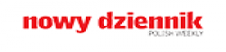 Nowy Dziennik,NowyDzienniknewsrank,‎NowyDzienniknews,‎NowyDzienniknewsinformation,PolandNews,PolandKhobor,AllPolandWebsite,newswebsitelist,websitelist,Polandallwebsitelist,Polandallnewswebsitelist,Polandnewspaperlist,Polandpopularnewsportallist,Polandnews,allnewspaper,bdallnewspaper,allbdnewswebsite,Polandtoppopularnewslist
