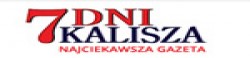 7 Dni Kalisza,7DniKaliszanewsrank,‎7DniKaliszanews,‎7DniKaliszanewsinformation,PolandNews,PolandKhobor,AllPolandWebsite,newswebsitelist,websitelist,Polandallwebsitelist,Polandallnewswebsitelist,Polandnewspaperlist,Polandpopularnewsportallist,Polandnews,allnewspaper,bdallnewspaper,allbdnewswebsite,Polandtoppopularnewslist
