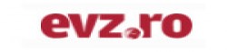 Evenimentul Zilei,EvenimentulZileinewsrank,‎EvenimentulZileinews,‎EvenimentulZileinewsinformation,RomaniaNews,RomaniaKhobor,AllRomaniaWebsite,newswebsitelist,websitelist,Romaniaallwebsitelist,Romaniaallnewswebsitelist,Romanianewspaperlist,Romaniapopularnewsportallist,Romanianews,allnewspaper,bdallnewspaper,allbdnewswebsite,Romaniatoppopularnewslist