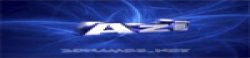 Azi,Azinewsrank,‎Azinews,‎Azinewsinformation,RomaniaNews,RomaniaKhobor,AllRomaniaWebsite,newswebsitelist,websitelist,Romaniaallwebsitelist,Romaniaallnewswebsitelist,Romanianewspaperlist,Romaniapopularnewsportallist,Romanianews,allnewspaper,bdallnewspaper,allbdnewswebsite,Romaniatoppopularnewslist