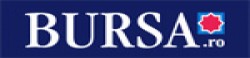 Bursa,.Bursa.newsrank,‎Bursanews,‎Bursanewsinformation,RomaniaNews,RomaniaKhobor,AllRomaniaWebsite,newswebsitelist,websitelist,Romaniaallwebsitelist,Romaniaallnewswebsitelist,Romanianewspaperlist,Romaniapopularnewsportallist,Romanianews,allnewspaper,bdallnewspaper,allbdnewswebsite,Romaniatoppopularnewslist