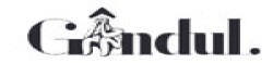 Gândul,Gândulnewsrank,‎Gândulnews,‎Gândulnewsinformation,RomaniaNews,RomaniaKhobor,AllRomaniaWebsite,newswebsitelist,websitelist,Romaniaallwebsitelist,Romaniaallnewswebsitelist,Romanianewspaperlist,Romaniapopularnewsportallist,Romanianews,allnewspaper,bdallnewspaper,allbdnewswebsite,Romaniatoppopularnewslist