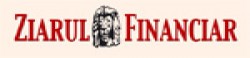 Ziarul Financiar,ZiarulFinanciarnewsrank,‎ZiarulFinanciarnews,‎ZiarulFinanciarnewsinformation,RomaniaNews,RomaniaKhobor,AllRomaniaWebsite,newswebsitelist,websitelist,Romaniaallwebsitelist,Romaniaallnewswebsitelist,Romanianewspaperlist,Romaniapopularnewsportallist,Romanianews,allnewspaper,bdallnewspaper,allbdnewswebsite,Romaniatoppopularnewslist