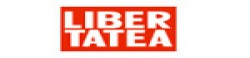 Libertatea,Libertateanewsrank,‎Libertateanews,‎Libertateanewsinformation,RomaniaNews,RomaniaKhobor,AllRomaniaWebsite,newswebsitelist,websitelist,Romaniaallwebsitelist,Romaniaallnewswebsitelist,Romanianewspaperlist,Romaniapopularnewsportallist,Romanianews,allnewspaper,bdallnewspaper,allbdnewswebsite,Romaniatoppopularnewslist