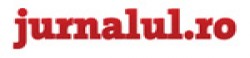 Jurnalul Naţional,JurnalulNaţionalnewsrank,‎JurnalulNaţionalnews,‎JurnalulNaţionalnewsinformation,RomaniaNews,RomaniaKhobor,AllRomaniaWebsite,newswebsitelist,websitelist,Romaniaallwebsitelist,Romaniaallnewswebsitelist,Romanianewspaperlist,Romaniapopularnewsportallist,Romanianews,allnewspaper,bdallnewspaper,allbdnewswebsite,Romaniatoppopularnewslist