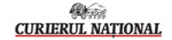 Curierul Național,CurierulNaționalnewsrank,‎CurierulNaționalnews,‎CurierulNaționalnewsinformation,RomaniaNews,RomaniaKhobor,AllRomaniaWebsite,newswebsitelist,websitelist,Romaniaallwebsitelist,Romaniaallnewswebsitelist,Romanianewspaperlist,Romaniapopularnewsportallist,Romanianews,allnewspaper,bdallnewspaper,allbdnewswebsite,Romaniatoppopularnewslist