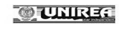 Ziarul Unirea,ZiarulUnireanewsrank,‎ZiarulUnireanews,‎ZiarulUnireanewsinformation,RomaniaNews,RomaniaKhobor,AllRomaniaWebsite,newswebsitelist,websitelist,Romaniaallwebsitelist,Romaniaallnewswebsitelist,Romanianewspaperlist,Romaniapopularnewsportallist,Romanianews,allnewspaper,bdallnewspaper,allbdnewswebsite,Romaniatoppopularnewslist