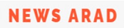 Newsarad,Newsaradnewsrank,‎Newsaradnews,‎Newsaradnewsinformation,RomaniaNews,RomaniaKhobor,AllRomaniaWebsite,newswebsitelist,websitelist,Romaniaallwebsitelist,Romaniaallnewswebsitelist,Romanianewspaperlist,Romaniapopularnewsportallist,Romanianews,allnewspaper,bdallnewspaper,allbdnewswebsite,Romaniatoppopularnewslist