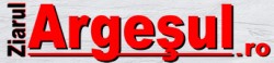 Ziarul Argeşul,ZiarulArgeşulnewsrank,‎ZiarulArgeşulnews,‎ZiarulArgeşulnewsinformation,RomaniaNews,RomaniaKhobor,AllRomaniaWebsite,newswebsitelist,websitelist,Romaniaallwebsitelist,Romaniaallnewswebsitelist,Romanianewspaperlist,Romaniapopularnewsportallist,Romanianews,allnewspaper,bdallnewspaper,allbdnewswebsite,Romaniatoppopularnewslist