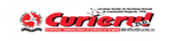 Curierul Zilei,CurierulZileinewsrank,‎CurierulZileinews,‎CurierulZileinewsinformation,RomaniaNews,RomaniaKhobor,AllRomaniaWebsite,newswebsitelist,websitelist,Romaniaallwebsitelist,Romaniaallnewswebsitelist,Romanianewspaperlist,Romaniapopularnewsportallist,Romanianews,allnewspaper,bdallnewspaper,allbdnewswebsite,Romaniatoppopularnewslist