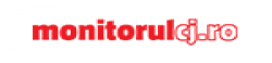 Monitorul,Monitorulnewsrank,‎Monitorulnews,‎Monitorulnewsinformation,RomaniaNews,RomaniaKhobor,AllRomaniaWebsite,newswebsitelist,websitelist,Romaniaallwebsitelist,Romaniaallnewswebsitelist,Romanianewspaperlist,Romaniapopularnewsportallist,Romanianews,allnewspaper,bdallnewspaper,allbdnewswebsite,Romaniatoppopularnewslist