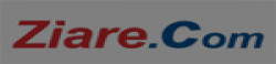 Ziare.com,Ziare.comnewsrank,‎Ziare.comnews,‎Ziare.comnewsinformation,RomaniaNews,RomaniaKhobor,AllRomaniaWebsite,newswebsitelist,websitelist,Romaniaallwebsitelist,Romaniaallnewswebsitelist,Romanianewspaperlist,Romaniapopularnewsportallist,Romanianews,allnewspaper,bdallnewspaper,allbdnewswebsite,Romaniatoppopularnewslist