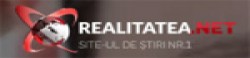 Realitatea‎,Realitatea‎newsrank,‎Realitatea‎news,‎Realitatea‎newsinformation,RomaniaNews,RomaniaKhobor,AllRomaniaWebsite,newswebsitelist,websitelist,Romaniaallwebsitelist,Romaniaallnewswebsitelist,Romanianewspaperlist,Romaniapopularnewsportallist,Romanianews,allnewspaper,bdallnewspaper,allbdnewswebsite,Romaniatoppopularnewslist