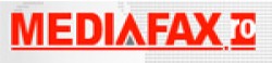 ‎mediafax.ro,‎mediafax.ronewsrank,‎‎mediafax.ronews,‎‎mediafax.ronewsinformation,RomaniaNews,RomaniaKhobor,AllRomaniaWebsite,newswebsitelist,websitelist,Romaniaallwebsitelist,Romaniaallnewswebsitelist,Romanianewspaperlist,Romaniapopularnewsportallist,Romanianews,allnewspaper,bdallnewspaper,allbdnewswebsite,Romaniatoppopularnewslist