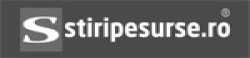 Stiripesurse.ro,Stiripesurse.ronewsrank,‎Stiripesurse.ronews,‎Stiripesurse.ronewsinformation,RomaniaNews,RomaniaKhobor,AllRomaniaWebsite,newswebsitelist,websitelist,Romaniaallwebsitelist,Romaniaallnewswebsitelist,Romanianewspaperlist,Romaniapopularnewsportallist,Romanianews,allnewspaper,bdallnewspaper,allbdnewswebsite,Romaniatoppopularnewslist