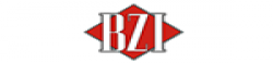 Buna Ziua Iasi,BunaZiuaIasinewsrank,‎BunaZiuaIasinews,‎BunaZiuaIasinewsinformation,RomaniaNews,RomaniaKhobor,AllRomaniaWebsite,newswebsitelist,websitelist,Romaniaallwebsitelist,Romaniaallnewswebsitelist,Romanianewspaperlist,Romaniapopularnewsportallist,Romanianews,allnewspaper,bdallnewspaper,allbdnewswebsite,Romaniatoppopularnewslist