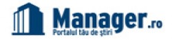 Manager,Managernewsrank,‎Managernews,‎Managernewsinformation,RomaniaNews,RomaniaKhobor,AllRomaniaWebsite,newswebsitelist,websitelist,Romaniaallwebsitelist,Romaniaallnewswebsitelist,Romanianewspaperlist,Romaniapopularnewsportallist,Romanianews,allnewspaper,bdallnewspaper,allbdnewswebsite,Romaniatoppopularnewslist