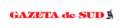 Gazeta de Sud,GazetadeSudnewsrank,‎GazetadeSudnews,‎GazetadeSudnewsinformation,RomaniaNews,RomaniaKhobor,AllRomaniaWebsite,newswebsitelist,websitelist,Romaniaallwebsitelist,Romaniaallnewswebsitelist,Romanianewspaperlist,Romaniapopularnewsportallist,Romanianews,allnewspaper,bdallnewspaper,allbdnewswebsite,Romaniatoppopularnewslist