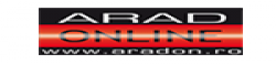 ‎Adevarul de Arad,‎AdevaruldeAradnewsrank,‎‎AdevaruldeAradnews,‎‎AdevaruldeAradnewsinformation,RomaniaNews,RomaniaKhobor,AllRomaniaWebsite,newswebsitelist,websitelist,Romaniaallwebsitelist,Romaniaallnewswebsitelist,Romanianewspaperlist,Romaniapopularnewsportallist,Romanianews,allnewspaper,bdallnewspaper,allbdnewswebsite,Romaniatoppopularnewslist