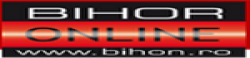 Bihor Online‎,BihorOnline‎newsrank,‎BihorOnline‎news,‎BihorOnline‎newsinformation,RomaniaNews,RomaniaKhobor,AllRomaniaWebsite,newswebsitelist,websitelist,Romaniaallwebsitelist,Romaniaallnewswebsitelist,Romanianewspaperlist,Romaniapopularnewsportallist,Romanianews,allnewspaper,bdallnewspaper,allbdnewswebsite,Romaniatoppopularnewslist