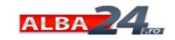 Alba 24,Alba24newsrank,‎Alba24news,‎Alba24newsinformation,RomaniaNews,RomaniaKhobor,AllRomaniaWebsite,newswebsitelist,websitelist,Romaniaallwebsitelist,Romaniaallnewswebsitelist,Romanianewspaperlist,Romaniapopularnewsportallist,Romanianews,allnewspaper,bdallnewspaper,allbdnewswebsite,Romaniatoppopularnewslist