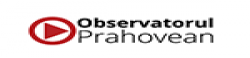 Observatorul PH‎,ObservatorulPH‎newsrank,‎ObservatorulPH‎news,‎ObservatorulPH‎newsinformation,RomaniaNews,RomaniaKhobor,AllRomaniaWebsite,newswebsitelist,websitelist,Romaniaallwebsitelist,Romaniaallnewswebsitelist,Romanianewspaperlist,Romaniapopularnewsportallist,Romanianews,allnewspaper,bdallnewspaper,allbdnewswebsite,Romaniatoppopularnewslist