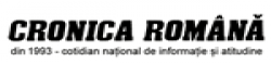 Cronica Romana,CronicaRomananewsrank,‎CronicaRomananews,‎CronicaRomananewsinformation,RomaniaNews,RomaniaKhobor,AllRomaniaWebsite,newswebsitelist,websitelist,Romaniaallwebsitelist,Romaniaallnewswebsitelist,Romanianewspaperlist,Romaniapopularnewsportallist,Romanianews,allnewspaper,bdallnewspaper,allbdnewswebsite,Romaniatoppopularnewslist