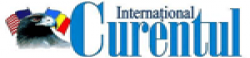 Curentul,Curentulnewsrank,‎Curentulnews,‎Curentulnewsinformation,RomaniaNews,RomaniaKhobor,AllRomaniaWebsite,newswebsitelist,websitelist,Romaniaallwebsitelist,Romaniaallnewswebsitelist,Romanianewspaperlist,Romaniapopularnewsportallist,Romanianews,allnewspaper,bdallnewspaper,allbdnewswebsite,Romaniatoppopularnewslist