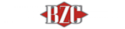 Buna Ziua Constanta,BunaZiuaConstantanewsrank,‎BunaZiuaConstantanews,‎BunaZiuaConstantanewsinformation,RomaniaNews,RomaniaKhobor,AllRomaniaWebsite,newswebsitelist,websitelist,Romaniaallwebsitelist,Romaniaallnewswebsitelist,Romanianewspaperlist,Romaniapopularnewsportallist,Romanianews,allnewspaper,bdallnewspaper,allbdnewswebsite,Romaniatoppopularnewslist
