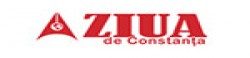 Ziua de Constanta,ZiuadeConstantanewsrank,‎ZiuadeConstantanews,‎ZiuadeConstantanewsinformation,RomaniaNews,RomaniaKhobor,AllRomaniaWebsite,newswebsitelist,websitelist,Romaniaallwebsitelist,Romaniaallnewswebsitelist,Romanianewspaperlist,Romaniapopularnewsportallist,Romanianews,allnewspaper,bdallnewspaper,allbdnewswebsite,Romaniatoppopularnewslist