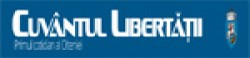 Cuvantul Libertatii,CuvantulLibertatiinewsrank,‎CuvantulLibertatiinews,‎CuvantulLibertatiinewsinformation,RomaniaNews,RomaniaKhobor,AllRomaniaWebsite,newswebsitelist,websitelist,Romaniaallwebsitelist,Romaniaallnewswebsitelist,Romanianewspaperlist,Romaniapopularnewsportallist,Romanianews,allnewspaper,bdallnewspaper,allbdnewswebsite,Romaniatoppopularnewslist