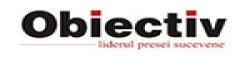 Obiectiv,Obiectivnewsrank,‎Obiectivnews,‎Obiectivnewsinformation,RomaniaNews,RomaniaKhobor,AllRomaniaWebsite,newswebsitelist,websitelist,Romaniaallwebsitelist,Romaniaallnewswebsitelist,Romanianewspaperlist,Romaniapopularnewsportallist,Romanianews,allnewspaper,bdallnewspaper,allbdnewswebsite,Romaniatoppopularnewslist