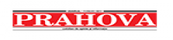 Prahova,Prahovanewsrank,‎Prahovanews,‎Prahovanewsinformation,RomaniaNews,RomaniaKhobor,AllRomaniaWebsite,newswebsitelist,websitelist,Romaniaallwebsitelist,Romaniaallnewswebsitelist,Romanianewspaperlist,Romaniapopularnewsportallist,Romanianews,allnewspaper,bdallnewspaper,allbdnewswebsite,Romaniatoppopularnewslist