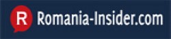 Romania-Insider,Romania-Insidernewsrank,‎Romania-Insidernews,‎Romania-Insidernewsinformation,RomaniaNews,RomaniaKhobor,AllRomaniaWebsite,newswebsitelist,websitelist,Romaniaallwebsitelist,Romaniaallnewswebsitelist,Romanianewspaperlist,Romaniapopularnewsportallist,Romanianews,allnewspaper,bdallnewspaper,allbdnewswebsite,Romaniatoppopularnewslist