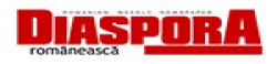 Diaspora Romaneasca,DiasporaRomaneascanewsrank,‎DiasporaRomaneascanews,‎DiasporaRomaneascanewsinformation,RomaniaNews,RomaniaKhobor,AllRomaniaWebsite,newswebsitelist,websitelist,Romaniaallwebsitelist,Romaniaallnewswebsitelist,Romanianewspaperlist,Romaniapopularnewsportallist,Romanianews,allnewspaper,bdallnewspaper,allbdnewswebsite,Romaniatoppopularnewslist