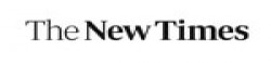 New Times,NewTimesnewsrank,‎NewTimesnews,‎NewTimesnewsinformation,RwandaNews,RwandaKhobor,AllRwandaWebsite,newswebsitelist,websitelist,Rwandaallwebsitelist,Rwandaallnewswebsitelist,Rwandanewspaperlist,Rwandapopularnewsportallist,Rwandanews,allnewspaper,bdallnewspaper,allbdnewswebsite,Rwandatoppopularnewslist