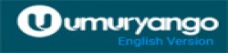 Umuryango‎,Umuryango‎newsrank,‎Umuryango‎news,‎Umuryango‎newsinformation,RwandaNews,RwandaKhobor,AllRwandaWebsite,newswebsitelist,websitelist,Rwandaallwebsitelist,Rwandaallnewswebsitelist,Rwandanewspaperlist,Rwandapopularnewsportallist,Rwandanews,allnewspaper,bdallnewspaper,allbdnewswebsite,Rwandatoppopularnewslist