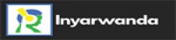 Inya Rwanda,InyaRwandanewsrank,‎InyaRwandanews,‎InyaRwandanewsinformation,RwandaNews,RwandaKhobor,AllRwandaWebsite,newswebsitelist,websitelist,Rwandaallwebsitelist,Rwandaallnewswebsitelist,Rwandanewspaperlist,Rwandapopularnewsportallist,Rwandanews,allnewspaper,bdallnewspaper,allbdnewswebsite,Rwandatoppopularnewslist