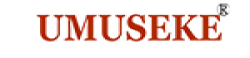 Umuseke‎,Umuseke‎newsrank,‎Umuseke‎news,‎Umuseke‎newsinformation,RwandaNews,RwandaKhobor,AllRwandaWebsite,newswebsitelist,websitelist,Rwandaallwebsitelist,Rwandaallnewswebsitelist,Rwandanewspaperlist,Rwandapopularnewsportallist,Rwandanews,allnewspaper,bdallnewspaper,allbdnewswebsite,Rwandatoppopularnewslist