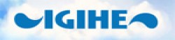 ‎IGIHE,‎IGIHEnewsrank,‎‎IGIHEnews,‎‎IGIHEnewsinformation,RwandaNews,RwandaKhobor,AllRwandaWebsite,newswebsitelist,websitelist,Rwandaallwebsitelist,Rwandaallnewswebsitelist,Rwandanewspaperlist,Rwandapopularnewsportallist,Rwandanews,allnewspaper,bdallnewspaper,allbdnewswebsite,Rwandatoppopularnewslist