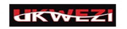 Ukwezi,Ukwezinewsrank,‎Ukwezinews,‎Ukwezinewsinformation,RwandaNews,RwandaKhobor,AllRwandaWebsite,newswebsitelist,websitelist,Rwandaallwebsitelist,Rwandaallnewswebsitelist,Rwandanewspaperlist,Rwandapopularnewsportallist,Rwandanews,allnewspaper,bdallnewspaper,allbdnewswebsite,Rwandatoppopularnewslist