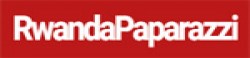 Rwanda Paparazzi,RwandaPaparazzinewsrank,‎RwandaPaparazzinews,‎RwandaPaparazzinewsinformation,RwandaNews,RwandaKhobor,AllRwandaWebsite,newswebsitelist,websitelist,Rwandaallwebsitelist,Rwandaallnewswebsitelist,Rwandanewspaperlist,Rwandapopularnewsportallist,Rwandanews,allnewspaper,bdallnewspaper,allbdnewswebsite,Rwandatoppopularnewslist