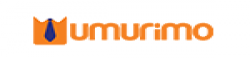 Umurimo.com,Umurimo.comnewsrank,‎Umurimo.comnews,‎Umurimo.comnewsinformation,RwandaNews,RwandaKhobor,AllRwandaWebsite,newswebsitelist,websitelist,Rwandaallwebsitelist,Rwandaallnewswebsitelist,Rwandanewspaperlist,Rwandapopularnewsportallist,Rwandanews,allnewspaper,bdallnewspaper,allbdnewswebsite,Rwandatoppopularnewslist
