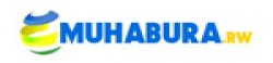 Muhabura,Muhaburanewsrank,‎Muhaburanews,‎Muhaburanewsinformation,RwandaNews,RwandaKhobor,AllRwandaWebsite,newswebsitelist,websitelist,Rwandaallwebsitelist,Rwandaallnewswebsitelist,Rwandanewspaperlist,Rwandapopularnewsportallist,Rwandanews,allnewspaper,bdallnewspaper,allbdnewswebsite,Rwandatoppopularnewslist